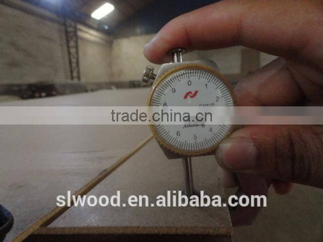 high glossy polyester mdf,high gloss UV coated MDF panel