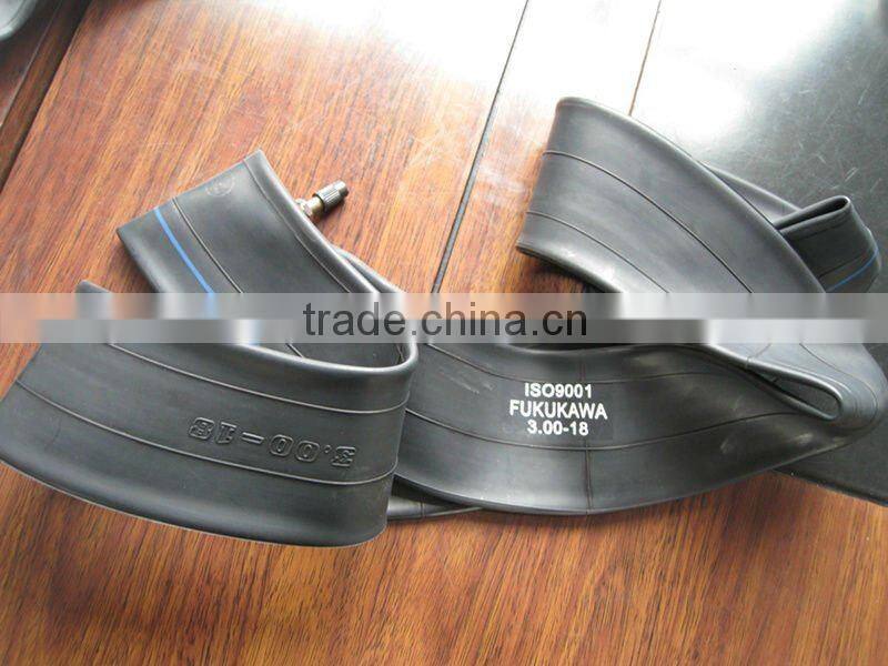 good quality 13'14'15' inch inner tubes