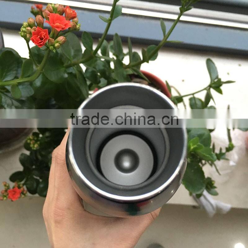 best seller products/vaccum sports bottle