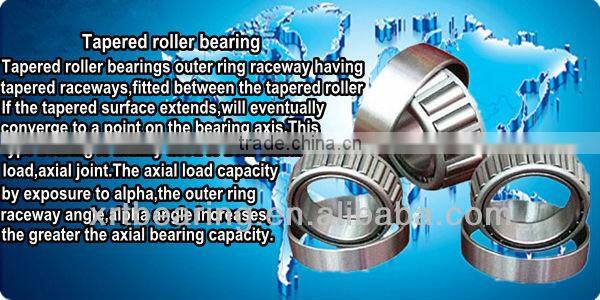 Bearing Adapter Sleeve H218