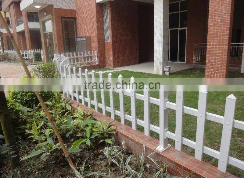 Double Wire Mesh Fence/ Family House Fence/ Sports Ground Fence