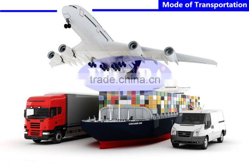 55 inch lcd cctv sruveillance security monitor for business commercial use