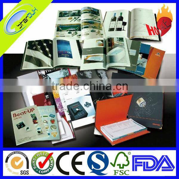 catalog printing companies catalog printing service