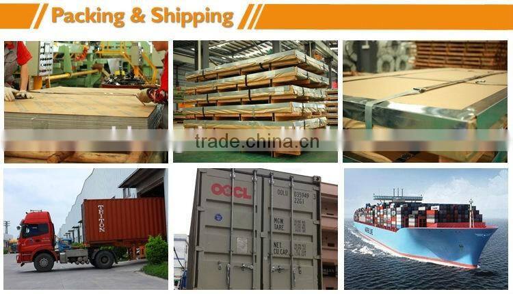 ASTM f67 titanium plate