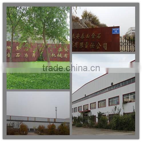 China Ultrasonic Flow Meter/diesel flow meter/low cost water flow meter