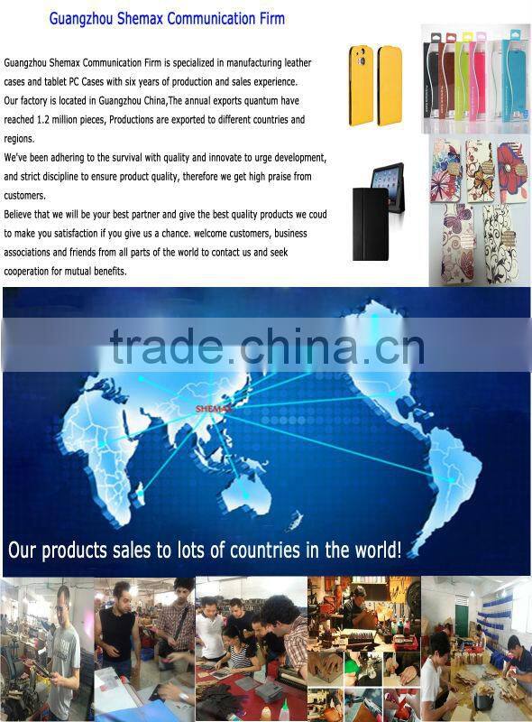 For HTC Sony xperia E4 tpu case, transparent case NEW model alibaba China for Sony E4