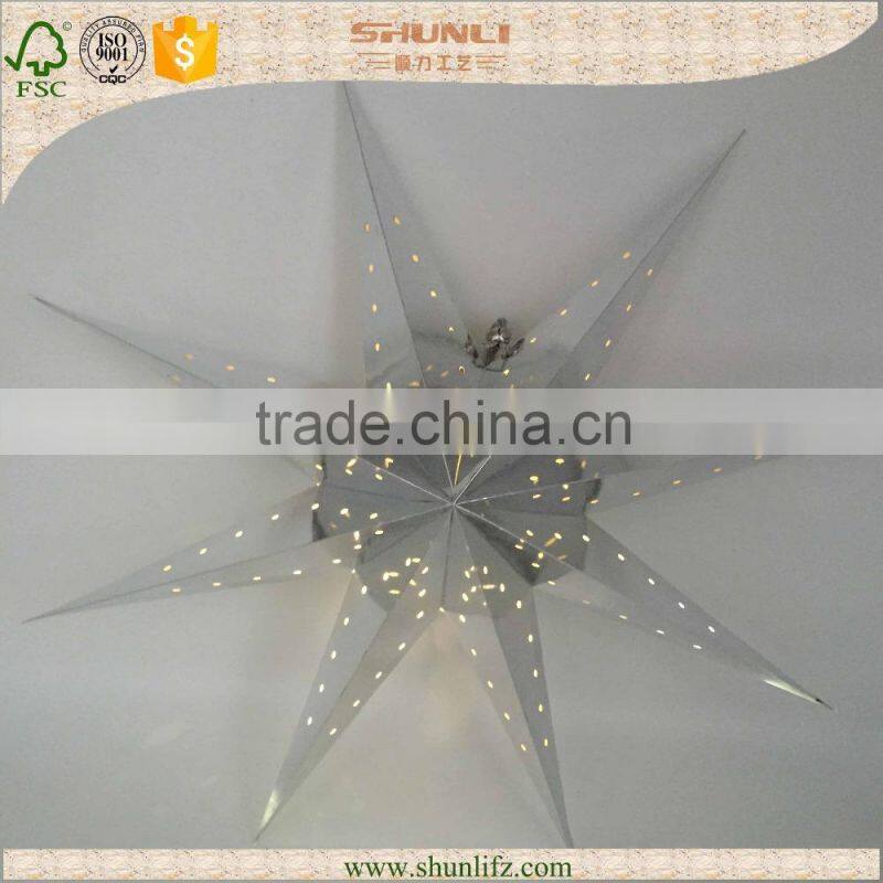 China supplier of novelty yarn hot wholesale 2016 new fashion chenille yarn for knitting scarf