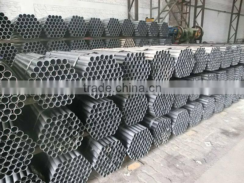 ASTM A53 89.4MM/140MM WELDED STEEL PIPE WITH FOB THEORY PRICE USD 510/ACTUAL PRICE USD 560 WITH GOOD QUALITY