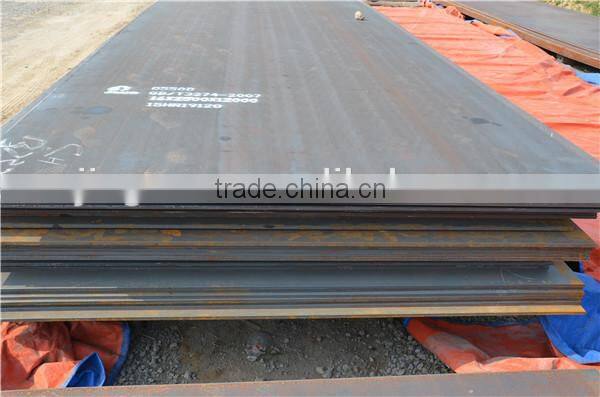 1045 c45 s45c carbon steel plate