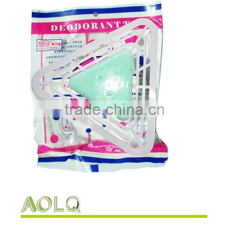 Hot Selling urinary deodorant screen BQ-6806 for male toilet