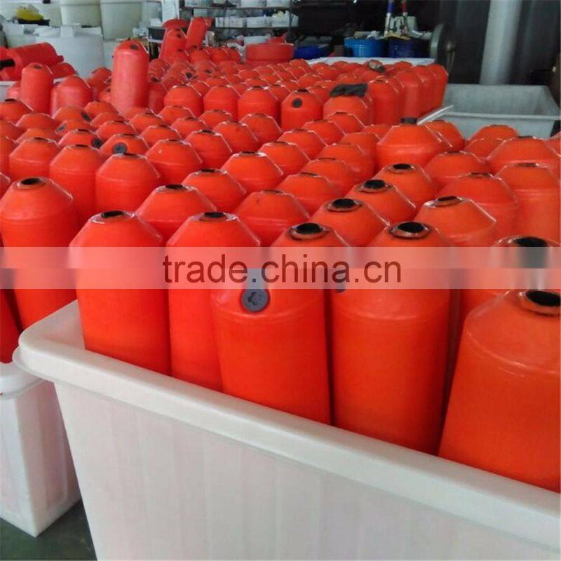 Boat Lift Pier Float Floating Bridge