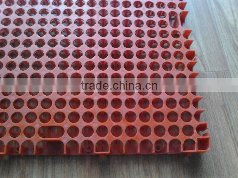 Drainage Cell,Drain Cell,Modular Drain Cell