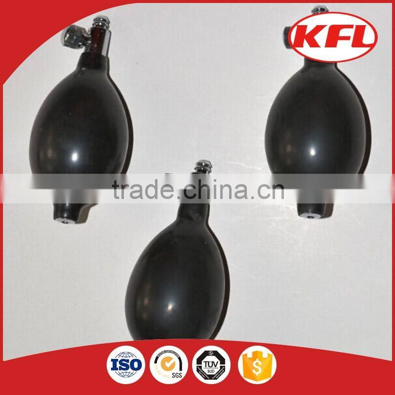 Brand new hospital blood pressure monitor parts made in China