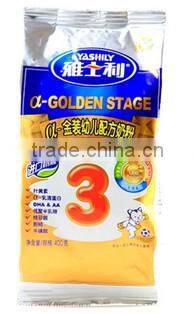 wholesale bird food pouch