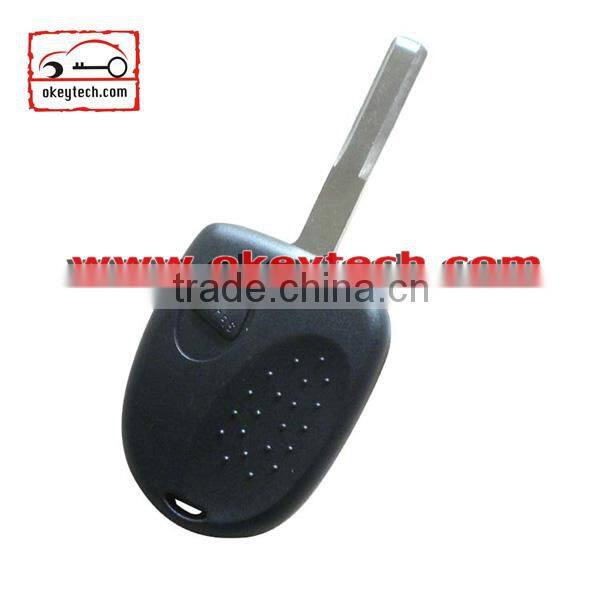 Best price Cheverolet holden remote key shell holden key