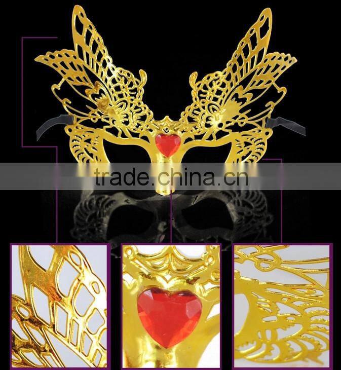 2015 sexy masquerade party masks for sale