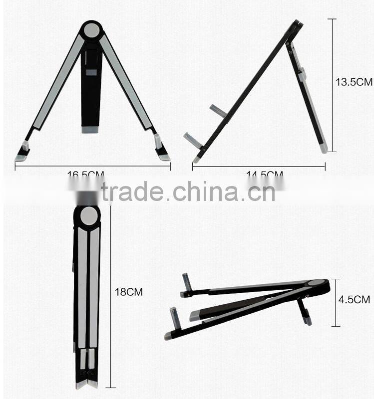 Mobile stand Holder for table PC pad