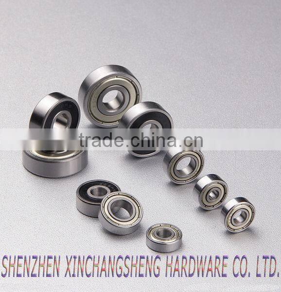 ball bearing 6000zz