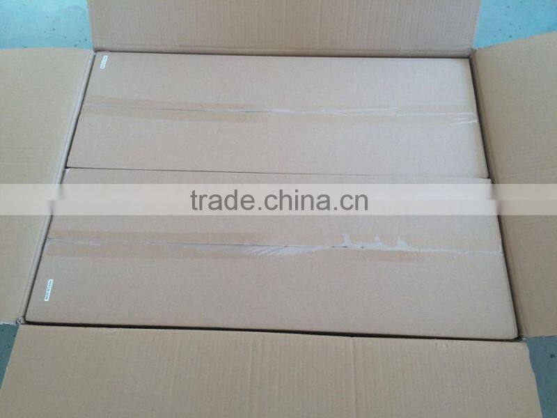 For Hyundai Elantra light bar auto light 2011/2012/2013 modified/tuning/refit