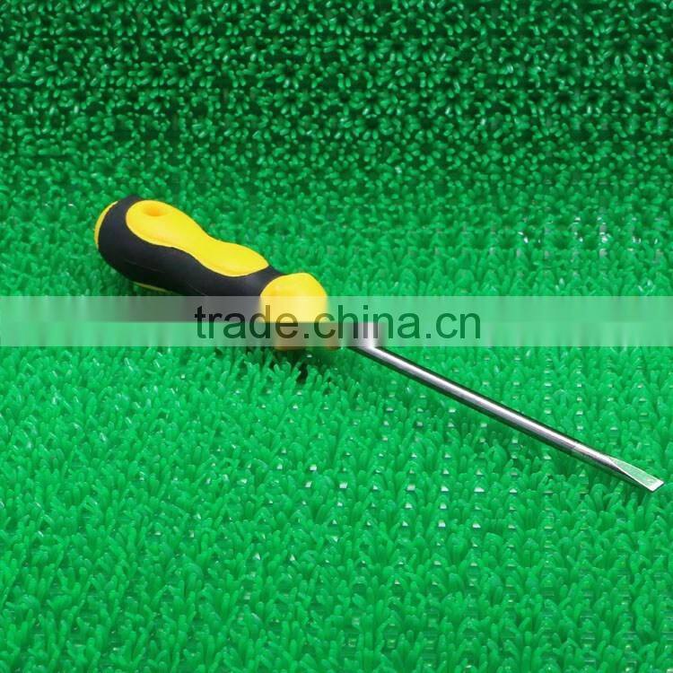 2016 Hot Selling magnetic screwdriver