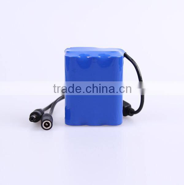 fishing video camera with monitor, underwater fishing camera CP110-7L