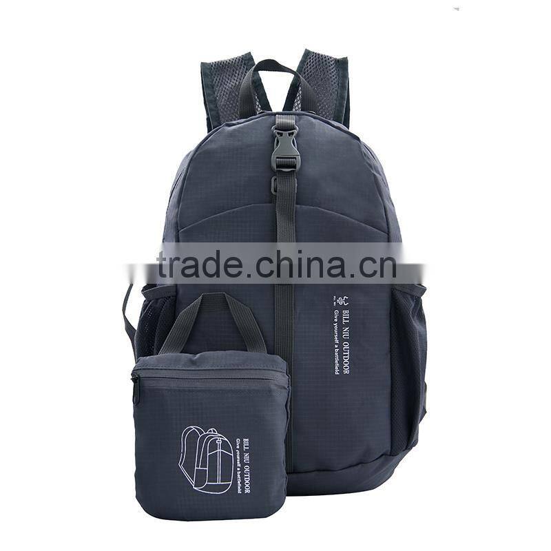 delicate charm cheap large backpacks