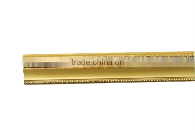 picture frame moulding