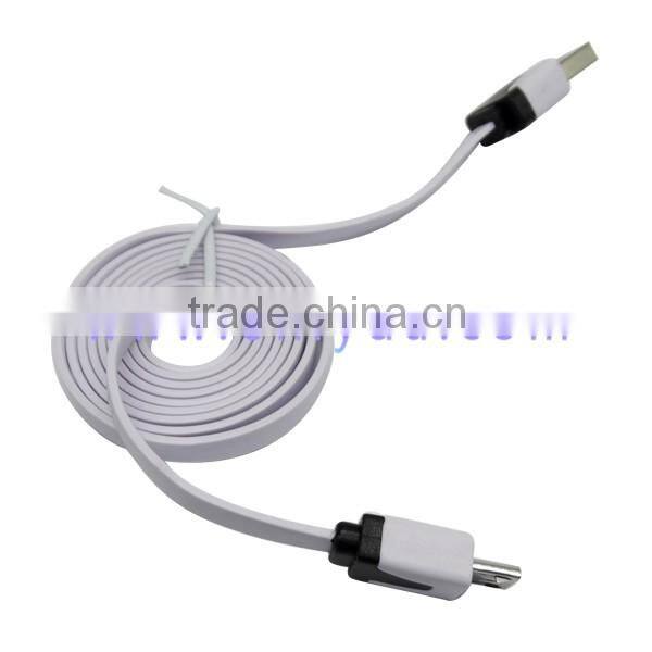 Best price for Handy baby Car Key Copy Key Programmer for 4D/46/48 Chips