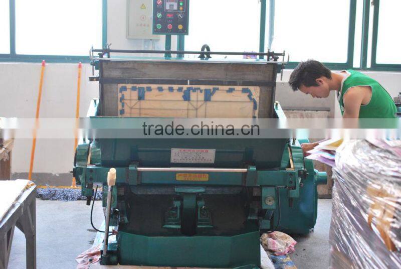 china alibaba sign in factory shopping wedding felt gift paper bag wholesale