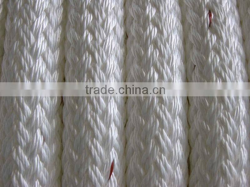 Multi-strand Rope