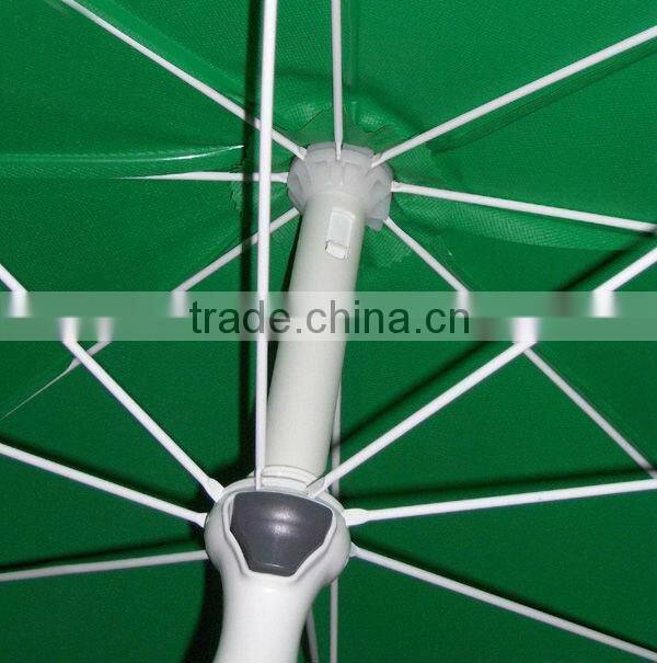 advertising parasol umbrella, promotion umbrella,beach umbrella