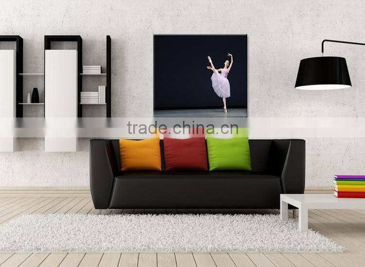 Cheap chinese oil painting reproductions