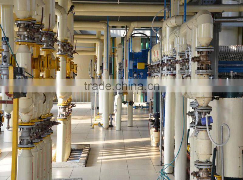 Refined Fish Cooking Oil YUMMY 2Lt