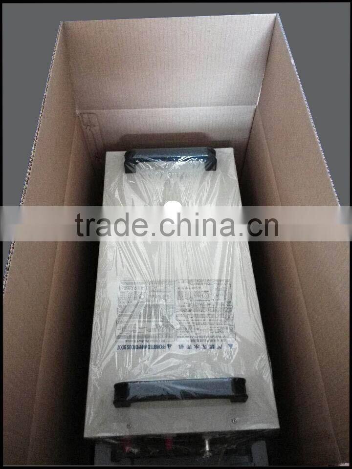 chiller CW 3000 for laser cutting engraving machine