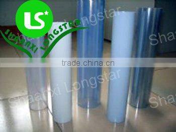 Sell PVC Sheets for Pharmaceutical
