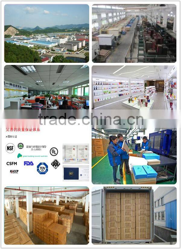 Hot sale Outdoor Plastic Hunting Decoys Duck