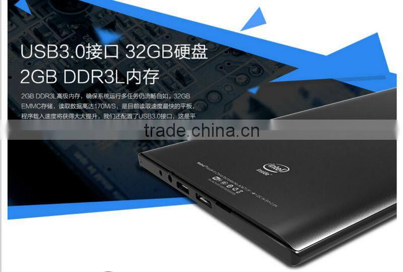 AINOL NOVO8 NEW original 8 inch IPS vatop windows tablet pc/vatop windows8 tablet pc/vatop 2014 new tablet pc