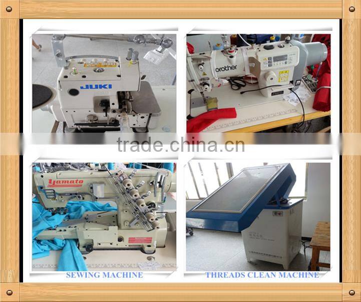 Best Selling Cute Single Jersey Dog Clothes From China Supplier