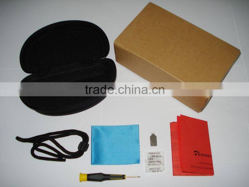 Binocular Loupe Flip up GL1 Aynchronous Type