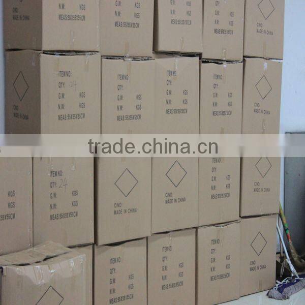 New design thailand cheap polyester printed summer blanket quilt