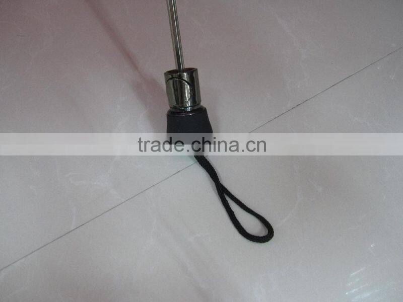 auto open super mini umbrella