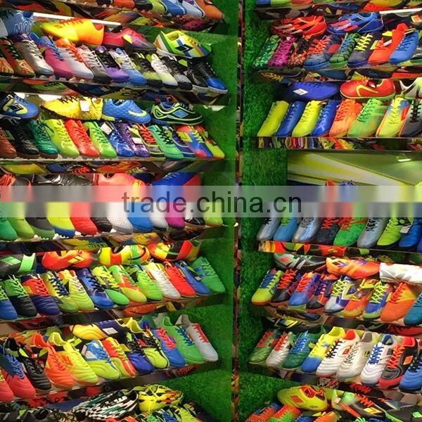 2016 new arrival High Quality Kids Shoes low price and high quality