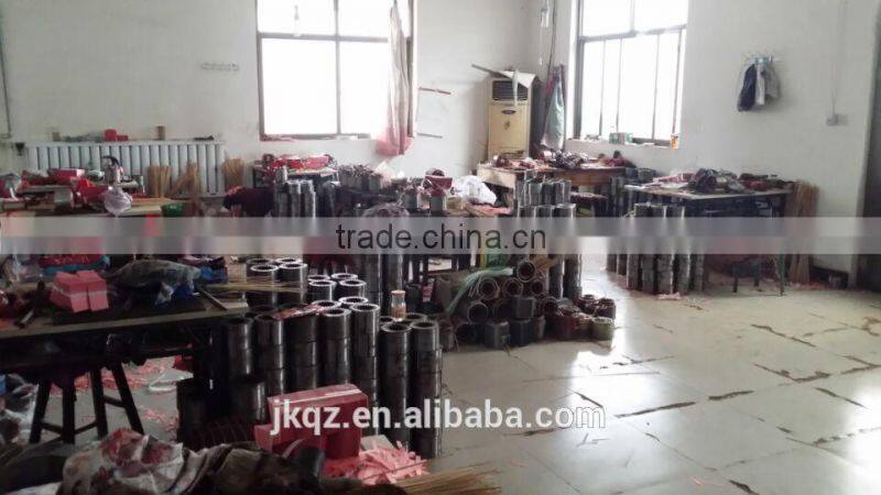 hot new products for 2015 PA wireless remote control electric hoist