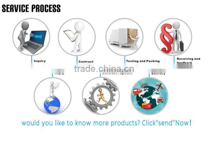 Cheap price altered electric skateboard / Removeable battery pack electric skateboard