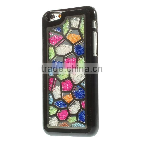 New Arrival For Iphone 6 Cover Cases,Mobile Phone Case Cover For Iphone 6,For Cover Iphone