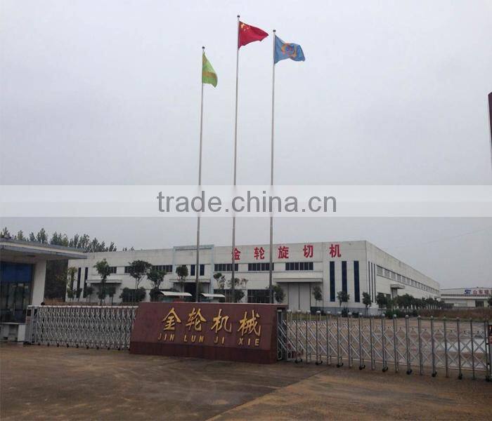 3x6 feet , 4x8 feet, hydraulic press / power press machine