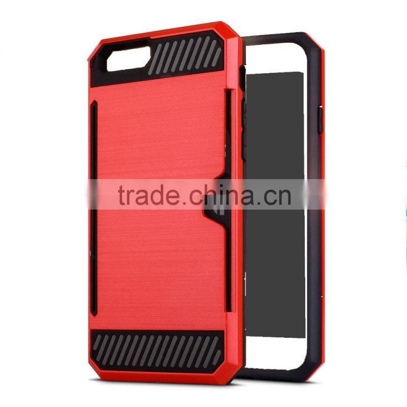 hot selling phone case flip cover for nokia lumia asha 503 1320 2520 dual sim