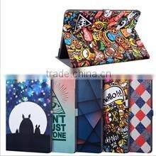 universal carrying 2 double phone bag case pouch sleeve for Blu studio life pure dash win energy advance 5 6 7.0 8 9