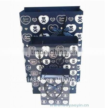 Customize fashion shaped creative design mini pocket memo pad for Promotion