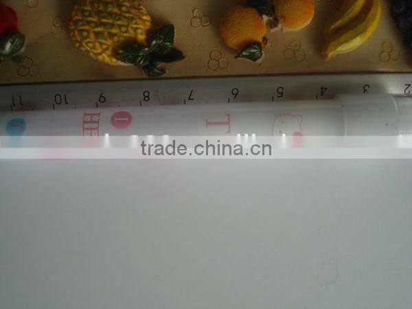 wholesales giveaway ballpoint pen for promotion